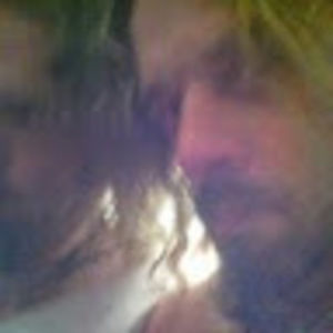 Meet your Posher, Michael bryan